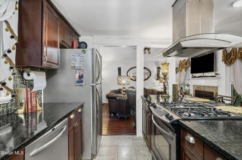 38 May Apple Way Malta NY 12020