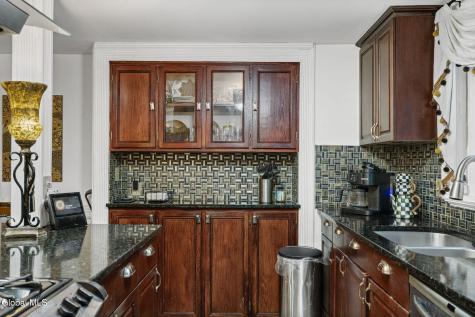 38 May Apple Way Malta NY 12020