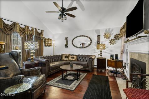 38 May Apple Way Malta NY 12020