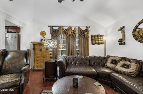 38 May Apple Way Malta NY 12020