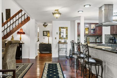 38 May Apple Way Malta NY 12020