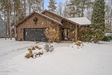 38 May Apple Way Malta NY 12020