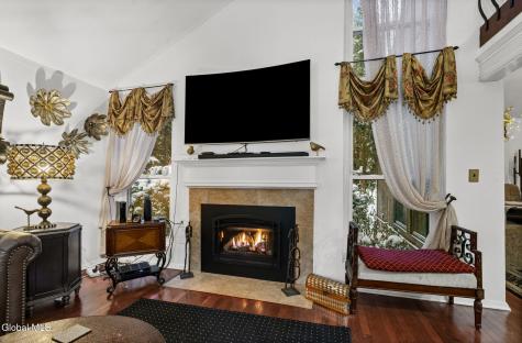 38 May Apple Way Malta NY 12020