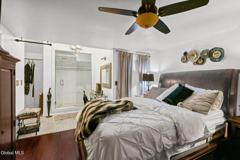 38 May Apple Way Malta NY 12020