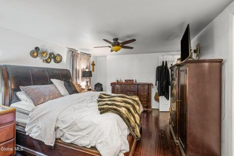 38 May Apple Way Malta NY 12020