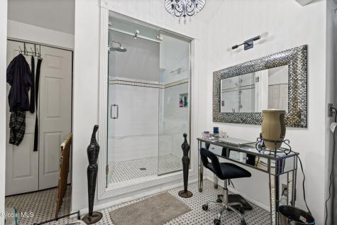 38 May Apple Way Malta NY 12020