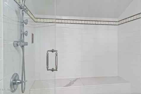 38 May Apple Way Malta NY 12020