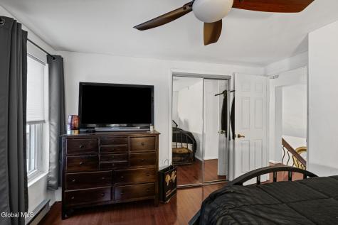 38 May Apple Way Malta NY 12020