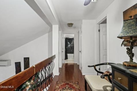 38 May Apple Way Malta NY 12020