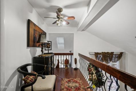 38 May Apple Way Malta NY 12020