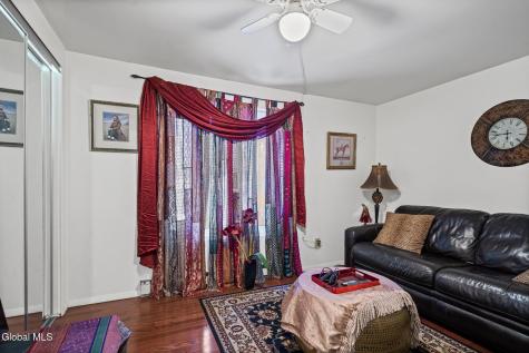 38 May Apple Way Malta NY 12020