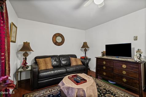 38 May Apple Way Malta NY 12020