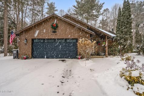 38 May Apple Way Malta NY 12020