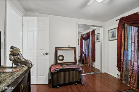 38 May Apple Way Malta NY 12020