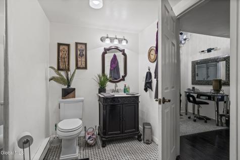 38 May Apple Way Malta NY 12020