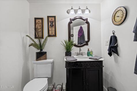 38 May Apple Way Malta NY 12020