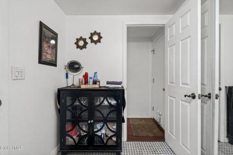 38 May Apple Way Malta NY 12020