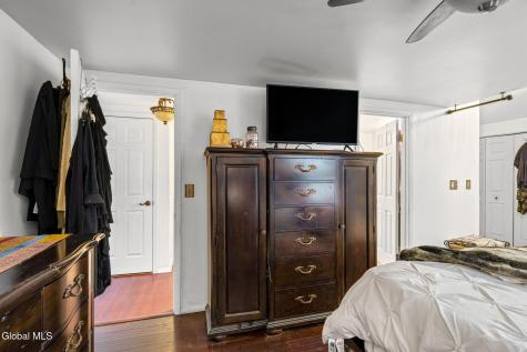 38 May Apple Way Malta NY 12020