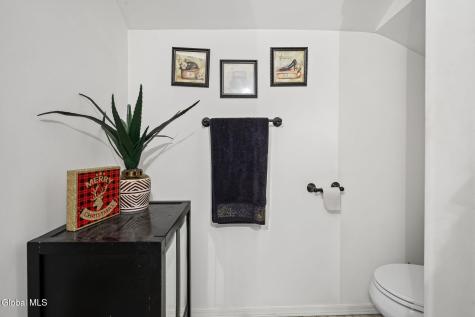 38 May Apple Way Malta NY 12020