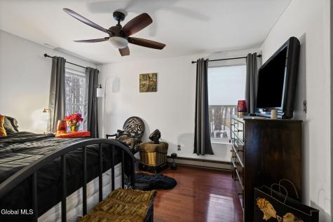 38 May Apple Way Malta NY 12020