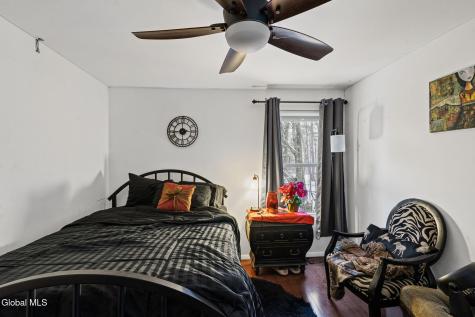 38 May Apple Way Malta NY 12020