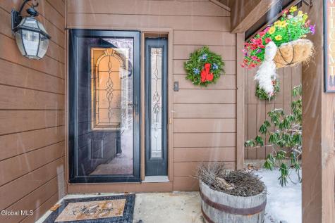 38 May Apple Way Malta NY 12020