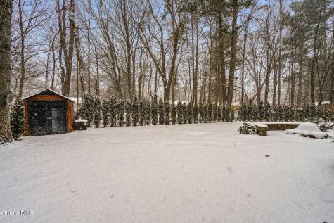 38 May Apple Way Malta NY 12020