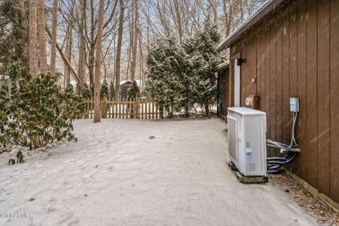 38 May Apple Way Malta NY 12020