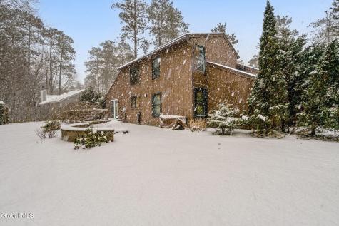 38 May Apple Way Malta NY 12020