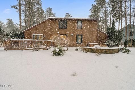 38 May Apple Way Malta NY 12020