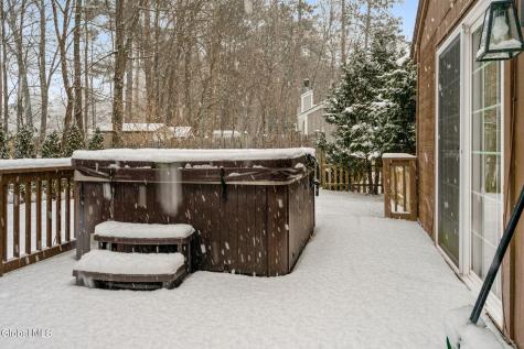 38 May Apple Way Malta NY 12020