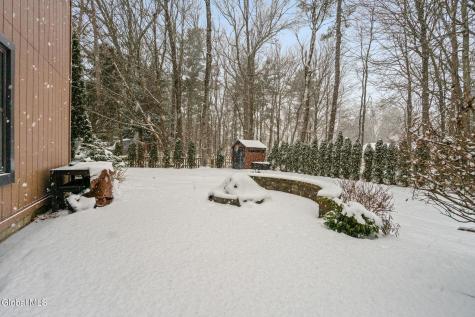 38 May Apple Way Malta NY 12020