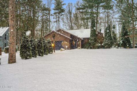 38 May Apple Way Malta NY 12020