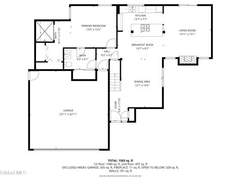 38 May Apple Way Malta NY 12020