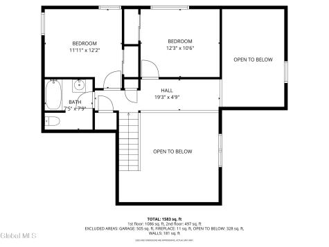 38 May Apple Way Malta NY 12020