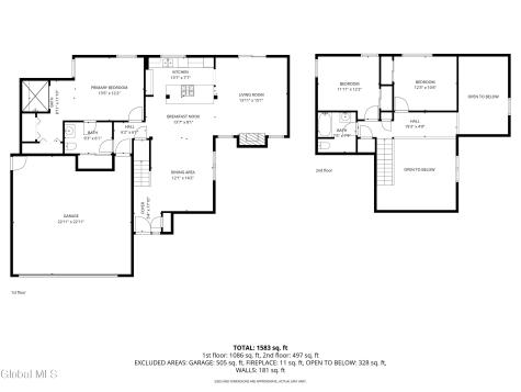 38 May Apple Way Malta NY 12020