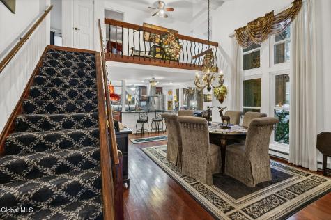 38 May Apple Way Malta NY 12020