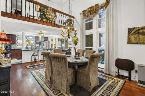 38 May Apple Way Malta NY 12020