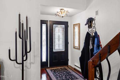 38 May Apple Way Malta NY 12020