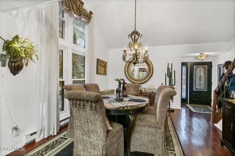 38 May Apple Way Malta NY 12020