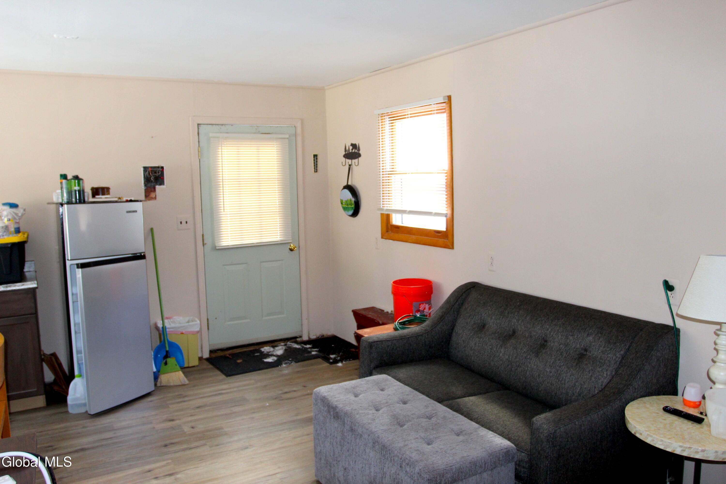 162 Duell Hill Road Brant Lake NY 12815