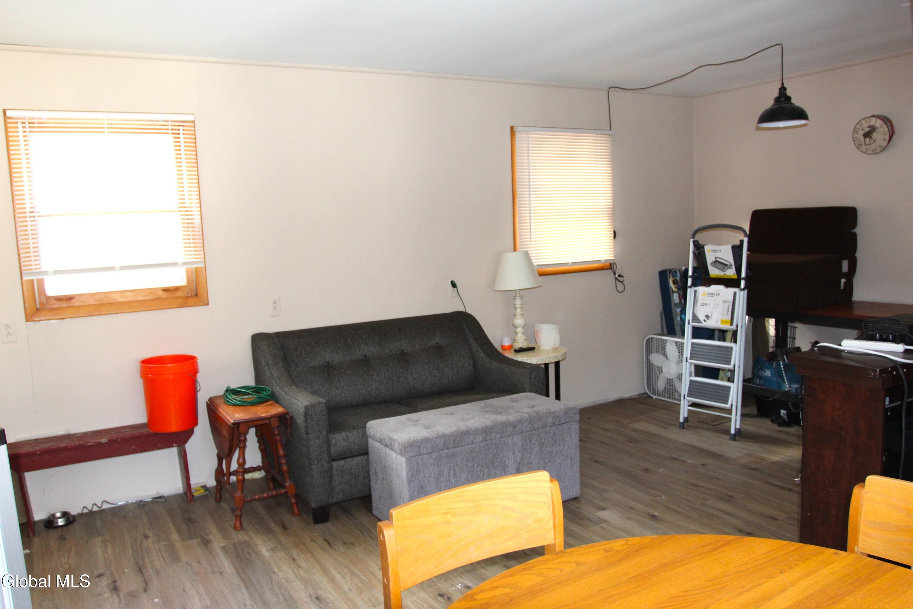 162 Duell Hill Road Brant Lake NY 12815