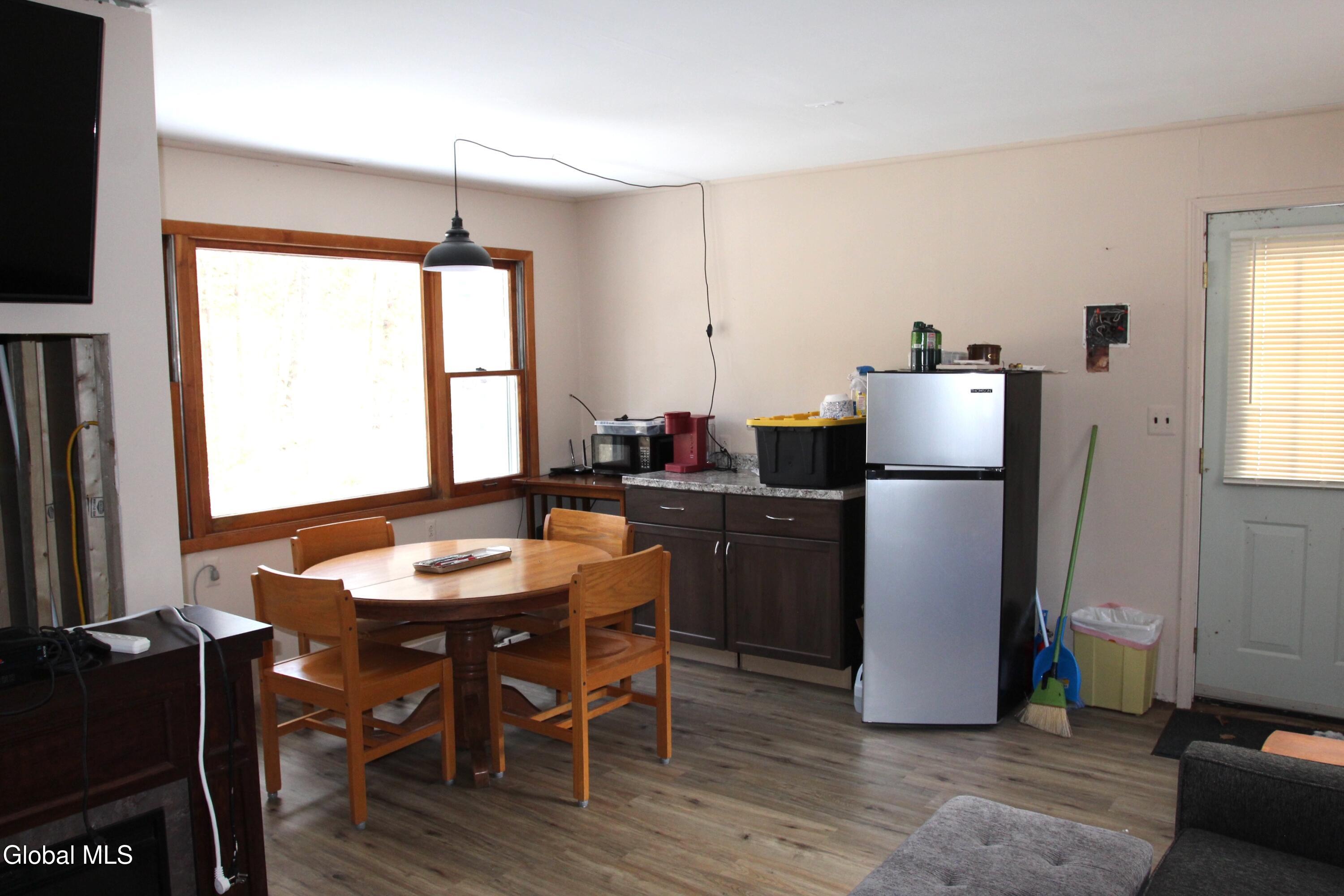 162 Duell Hill Road Brant Lake NY 12815