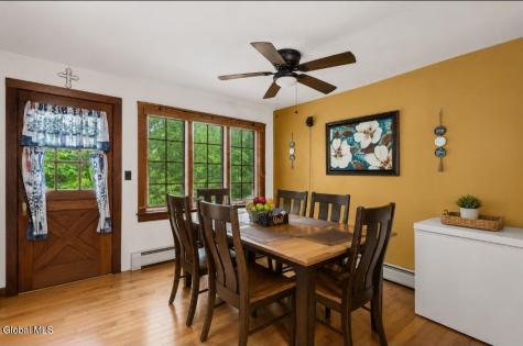 169 Mcgregor Road Gloversville NY 12078