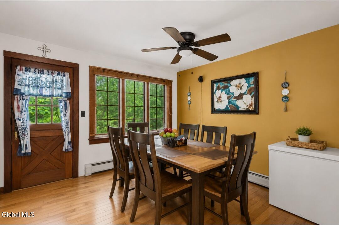 169 Mcgregor Road Gloversville NY 12078