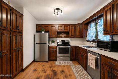 169 Mcgregor Road Gloversville NY 12078