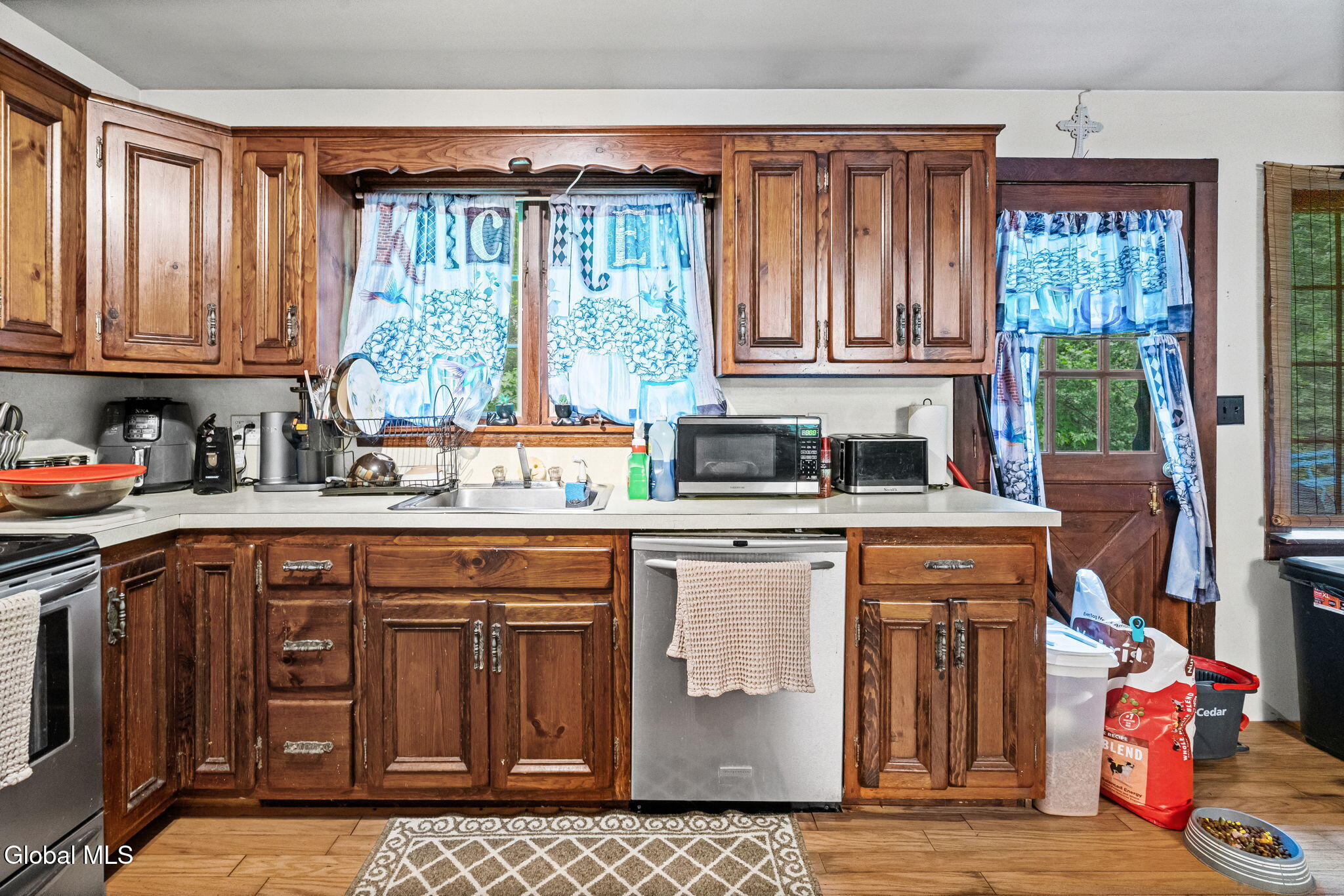 169 Mcgregor Road Gloversville NY 12078