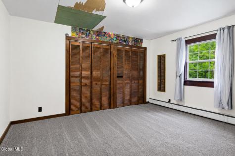 169 Mcgregor Road Gloversville NY 12078
