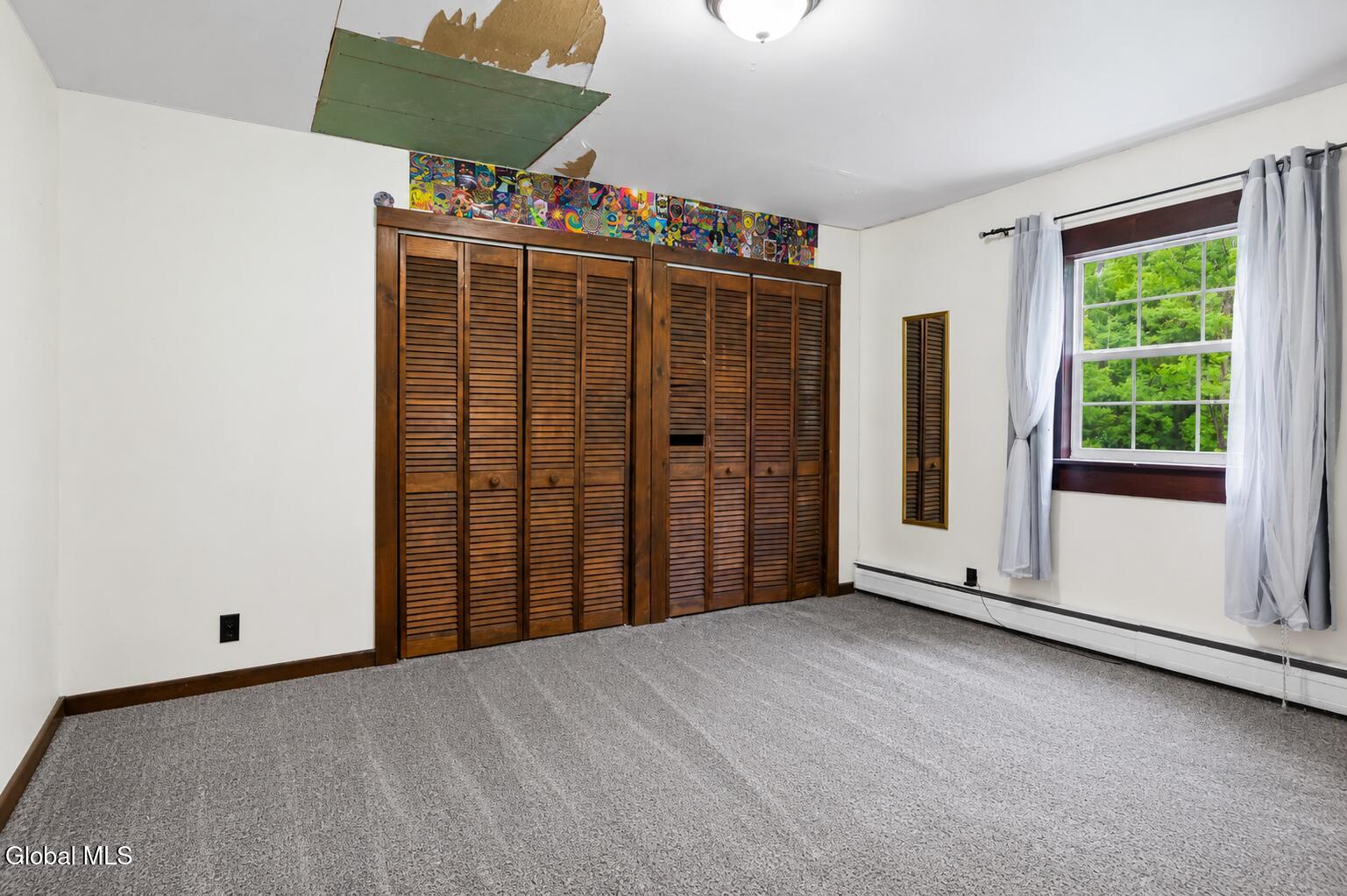 169 Mcgregor Road Gloversville NY 12078