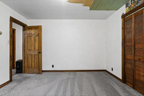 169 Mcgregor Road Gloversville NY 12078